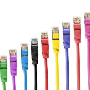 Cables