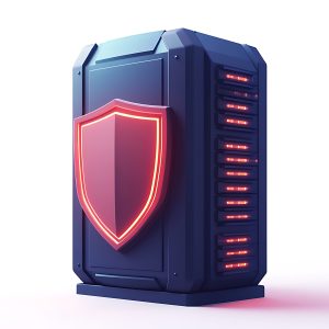 Servidores y Almacenamiento