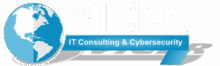 Vicer-LogoBlanco