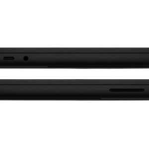 apple - MX2H3E/A - 14-inch macbook pro
