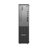 (13DG000SLS) - LENOVO - Lenovo Thinkcentre Neo 30S Gen 5