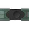 (DTDEG2/128GB) - KINGSTON - Kingston Technology