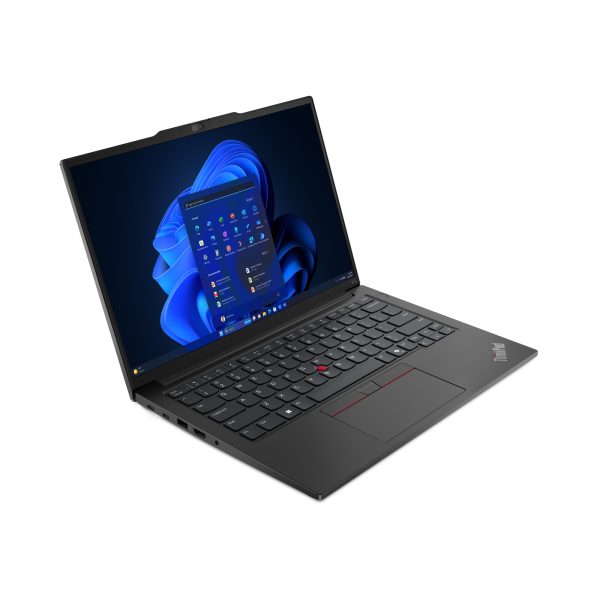 (21M30053LM) - LENOVO - Lenovo Thinkpad E14 Gen 6 (Amd) Amd