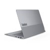 (21SJ00BBLD) - LENOVO - Lenovo Thinkbook 14 G8 Ial Intel