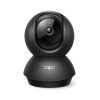 (TAPO C201) - TP LINK - Tp-Link Tapo C201 Cámara De