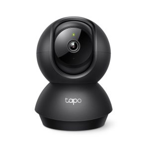 (TAPO C201) - TP LINK - Tp-Link Tapo C201 Cámara De
