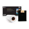 (S450362) - EPSON - Epson S450362 Transfer Paper 0.356 M