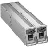 (E3SFBTH2) - APC - Apc E3sfbth2 Ups Battery Sealed Lead