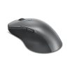 Lenovo Lenovo 4Y51J62544 ratón Oficina Mano derecha Bluetooth Óptico