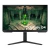 (LS27BG402ENXGO) - SAMSUNG - Samsung Ls27bg402enxgo