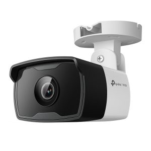 (VIGI C320I(2.8MM)) - TP LINK - Tp-Link Vigi C320i Bombilla