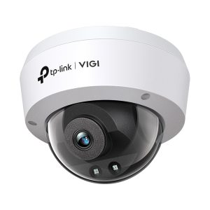 TP-Link TP-Link VIGI C240I (2.8mm) Almohadilla Cámara de seguridad IP