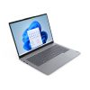 (21KG00UPLM) - LENOVO - Lenovo Thinkbook 14 G6 Irl Intel®