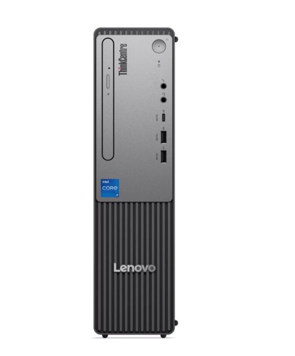 (13DG000SLS) - LENOVO - Lenovo Thinkcentre Neo 30S Gen 5