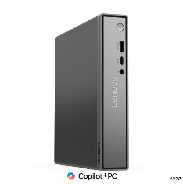 (13GU0002LS) - LENOVO - Thinkcentre Neo 55Q Gen 6 Procesador