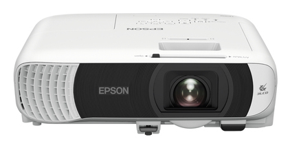 (V11HB59021) - EPSON - Epson Eb-Fh54 Standard Throw