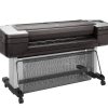 (1VD87A#B1K) - HP - Hp Designjet Impresora T1700 Postscript