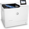 (3GY04A#BGJ) - HP - Hp Color Laserjet Managed E65160dn 1200