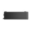 (13DG000SLS) - LENOVO - Lenovo Thinkcentre Neo 30S Gen 5