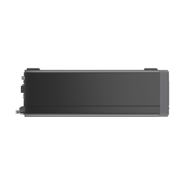 (13DG000SLS) - LENOVO - Lenovo Thinkcentre Neo 30S Gen 5