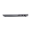 (21SJ00BBLD) - LENOVO - Lenovo Thinkbook 14 G8 Ial Intel
