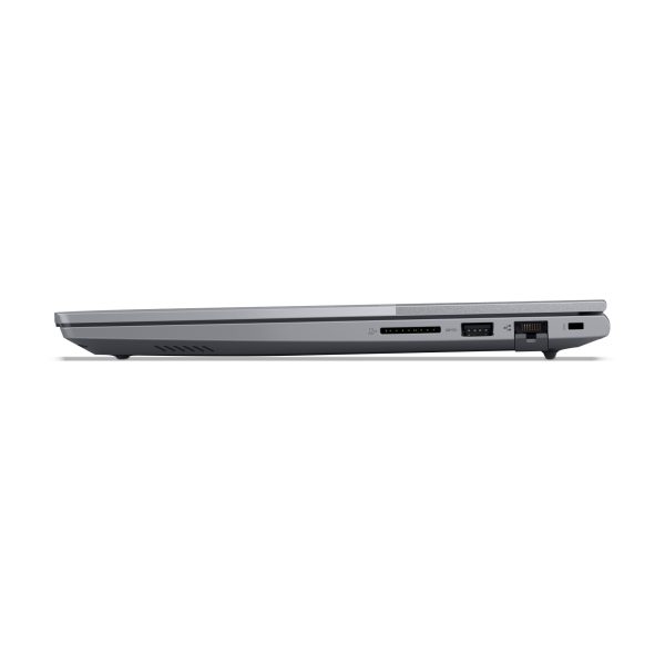 (21SJ00BBLD) - LENOVO - Lenovo Thinkbook 14 G8 Ial Intel