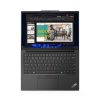 (21M30053LM) - LENOVO - Lenovo Thinkpad E14 Gen 6 (Amd) Amd