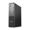 (13DG000SLS) - LENOVO - Lenovo Thinkcentre Neo 30S Gen 5