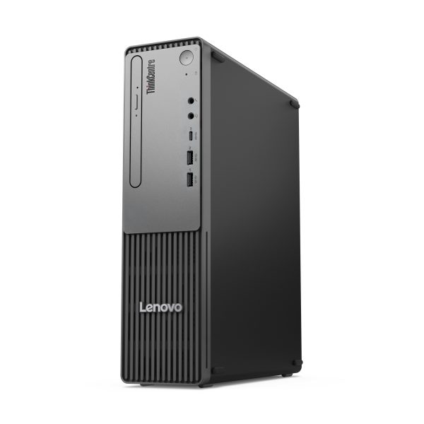 (13DG000SLS) - LENOVO - Lenovo Thinkcentre Neo 30S Gen 5