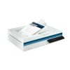 HP Hp Scanjet Pro 2600 F1 Hasta 600 Dpi 20G05A#BGJ