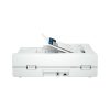 HP Hp Scanjet Pro 2600 F1 Hasta 600 Dpi 20G05A#BGJ