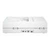 (20G08A#BGJ) - HP - Hp Scanjet Enterprise Flow N6600 Fnw1