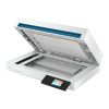 (20G08A#BGJ) - HP - Hp Scanjet Enterprise Flow N6600 Fnw1