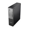 (13DG000SLS) - LENOVO - Lenovo Thinkcentre Neo 30S Gen 5