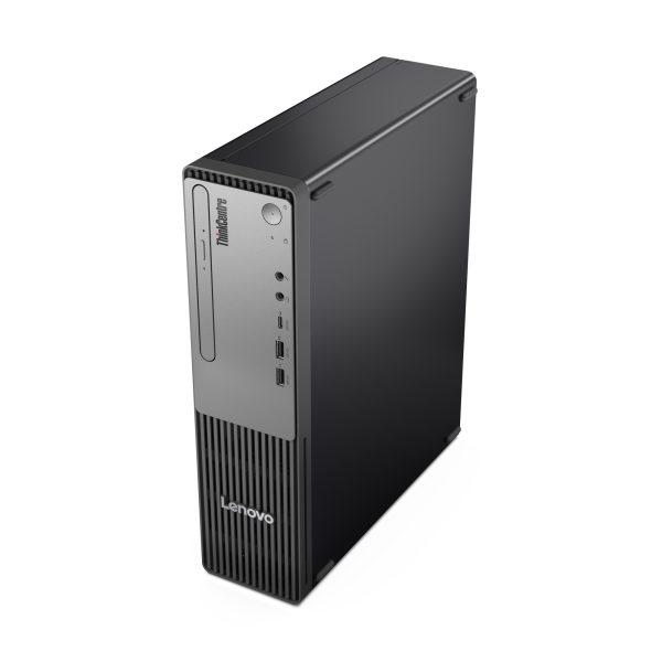 (13DG000SLS) - LENOVO - Lenovo Thinkcentre Neo 30S Gen 5