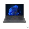 (21M30053LM) - LENOVO - Lenovo Thinkpad E14 Gen 6 (Amd) Amd