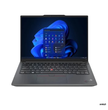 (21M30053LM) - LENOVO - Lenovo Thinkpad E14 Gen 6 (Amd) Amd