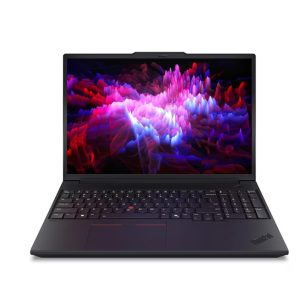 (21RT000DLM) - LENOVO - Thinkpad P16v Gen3 Intel Core Ultra