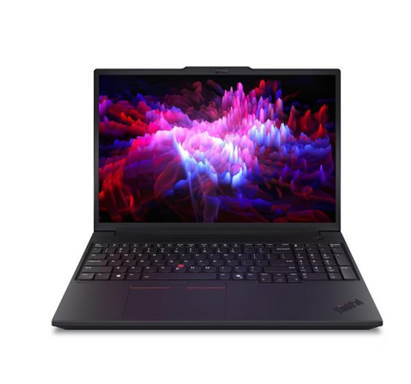 (21RT000DLM) - LENOVO - Thinkpad P16v Gen3 Intel Core Ultra