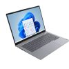 (21SJ00BBLD) - LENOVO - Lenovo Thinkbook 14 G8 Ial Intel