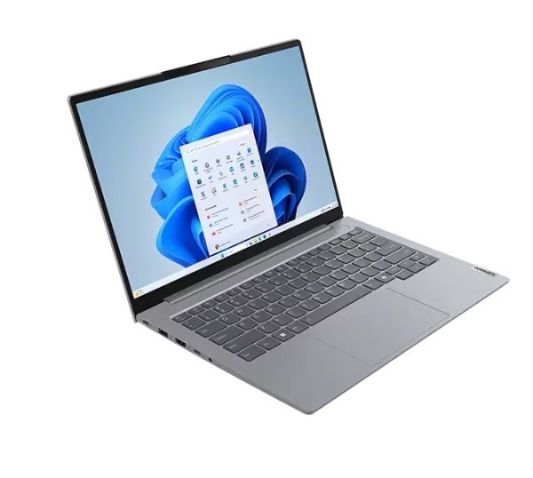 (21SJ00BBLD) - LENOVO - Lenovo Thinkbook 14 G8 Ial Intel