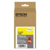 Epson Epson Ultra XXL Yellow Ink Cartridge cartucho de tinta 1