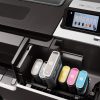 (1VD87A#B1K) - HP - Hp Designjet Impresora T1700 Postscript