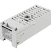 (T699700.) - EPSON - Epson Surecolor Maintenance Box T699700