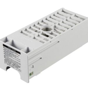 (C13T699700) - EPSON - Epson Surecolor Maintenance Box