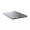 (21KG00UPLM) - LENOVO - Lenovo Thinkbook 14 G6 Irl Intel®