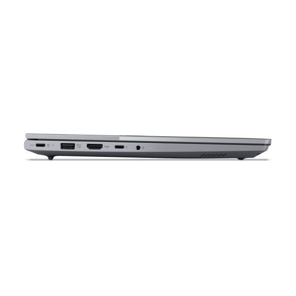 (21SJ00BBLD) - LENOVO - Lenovo Thinkbook 14 G8 Ial Intel