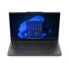 (21M30053LM) - LENOVO - Lenovo Thinkpad E14 Gen 6 (Amd) Amd