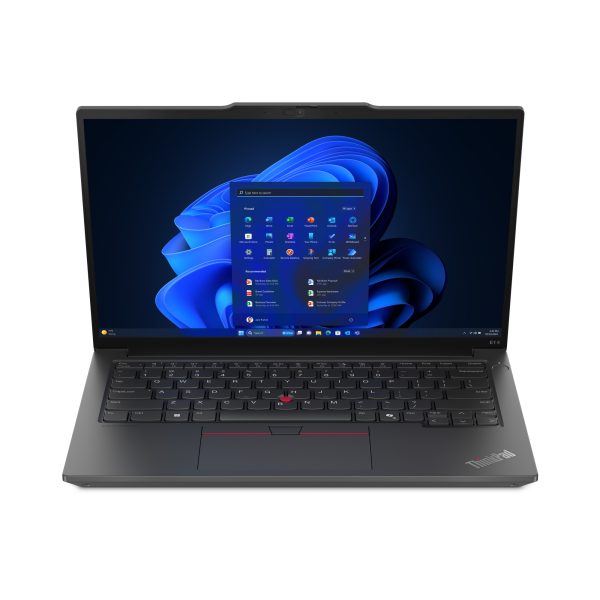 (21M30053LM) - LENOVO - Lenovo Thinkpad E14 Gen 6 (Amd) Amd