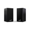 GENIUS Parlante Genius Sp Hf 180 Usb 6W Color Negro 31730029401